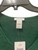 Used J. Jill Lightweight Sweater S-4/6 60069-S000772702 View 2