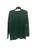 Used J. Jill Lightweight Sweater S-4/6 60069-S000772702 View 3