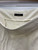 Used Massimo Dutti Long Skirt 12-31 60030-S000925759 View 3