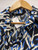 Used Zara Long Dress B M-8/10 60030-S000925760 View 3
