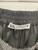 Used Zara Long Skirt 4-27 60030-S000925761 View 3