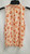 Used Loft Sleeveless Top S-4/6 60140-S000741308 View 2