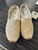 Used Toms Casual Shoes 8.5 60140-S000741325 View 1