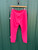 Used Lululemon Athletica Active Leggings 12-31 60084-S000927417 View 3