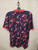 Used Under Armour Mens Short Sleeve Top L/16-16.5 60027-S001471346 View 2