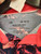 Used Under Armour Mens Short Sleeve Top L/16-16.5 60027-S001471346 View 3
