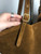 Used Large Coach Handbag 60049-S000828298 View 5