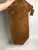 Used Large Coach Handbag 60049-S000828298 View 13