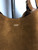 Used Large Coach Handbag 60049-S000828298 View 8