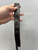 Used Cole Haan Mens Belt 36W 60132-S000150006 View 6