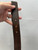 Used Cole Haan Mens Belt 36W 60132-S000150006 View 5