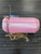 Used Unbranded Small Handbag 60140-S000741343 View 2