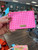 Used Lilly Pulitzer Wallet 60140-S000741345 View 1