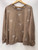 Used Jane And Delancey Sweatshirt 3X-22 60030-S000925770 View 1