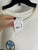 Used Disney Short Sleeve Top XXL-20 60049-S000828313 View 2