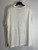 Used Disney Short Sleeve Top XXL-20 60049-S000828313 View 3