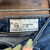 Used AG Adriano Goldschmied Denim 8-29 60129-S000568400 View 3