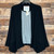 Used Cartonnier Blazer M-8/10 60129-S000568405 View 1