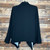 Used Cartonnier Blazer M-8/10 60129-S000568405 View 2