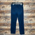 Used Mother Denim 8-29 60129-S000568410 View 2