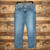 Used AG Adriano Goldschmied Denim 8-29 60129-S000568409 View 1