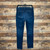 Used AG Adriano Goldschmied Denim 8-29 60129-S000568411 View 2