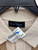 Used Elie Tahari Mens Short Sleeve Top S/14-14.5 60032-S000698777 View 1