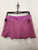 Used Lululemon Athletica Active Skirt 8-29 60027-S001471376 View 1