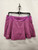 Used Lululemon Athletica Active Skirt 8-29 60027-S001471376 View 3