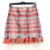 Used Tory Burch Short Skirt 0-25 60003-S000931915 View 2