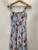 Used Unbranded Long Dress B M-8/10 60030-S000925777 View 2