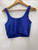Used Unbranded Sports Bra M-8/10 60030-S000925778 View 2
