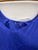 Used Unbranded Sports Bra M-8/10 60030-S000925778 View 3