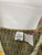Used Loft Long Dress B M-8/10 60030-S000925780 View 3