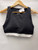 Used Unbranded Sports Bra L-12/14 60030-S000925789 View 1