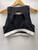 Used Unbranded Sports Bra L-12/14 60030-S000925789 View 2