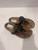 Used Tory Burch Sandals 7.5 60064-S000727288 View 2
