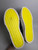 Used Marc Jacobs Casual Shoes 9 60049-S000828315 View 6