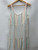 Used New Directions Long Dress B M-8/10 60030-S000925794 View 1