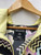 Used Unbranded Sweatshirt M-8/10 60030-S000925804 View 3