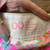 Used Lilly Pulitzer Shorts XXS 00/24-25 60129-S000568425 View 3