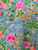 Used Lilly Pulitzer Short Dress F M-8/10 60043-S000952710 View 2