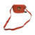 Used Betty Boop Small Handbag 60098-S000130627 View 1