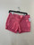 Used Loft Shorts 4-27 60031-S000841829 View 1