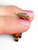 Used Eddie Borgo Earrings 60032-S000698783 View 5