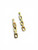 Used Eddie Borgo Earrings 60032-S000698783 View 1
