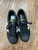 Used Adidas Casual Shoes 6 60032-S000698785 View 9
