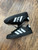 Used Adidas Casual Shoes 6 60032-S000698785 View 5