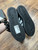 Used Adidas Casual Shoes 6 60032-S000698785 View 12