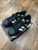 Used Adidas Casual Shoes 6 60032-S000698785 View 2